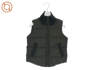 Now dunvest (Str. 98)