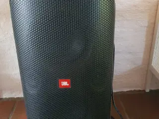 JBL Partybox 110 som ny