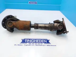 Hydrema 806 Kardan 594005