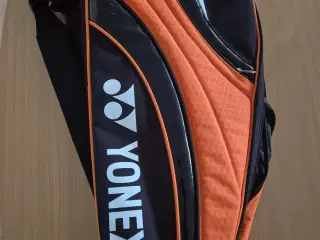 Badminton taske - Yonex