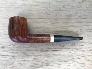 Stanwell Royal Danish