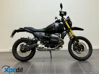 BMW R 12 G/S