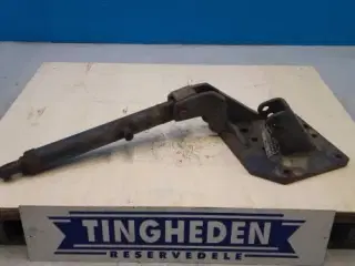 Ford 7740 Hjælpcylinder F0NNB601AB