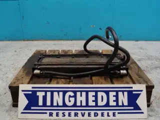 New Holland TM 165 Køler 82019498