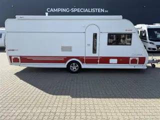 2013 - Kabe Royal 590 XL KS   Kabe Royal 590 XL KS 2013 - Se den nu hos Cmping-Specialisten.dk