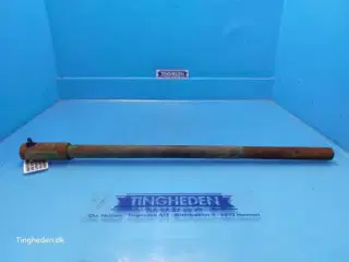 John Deere 3030 Spindel AL23422