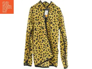 Fleece fra Molo (str. 152 cm)