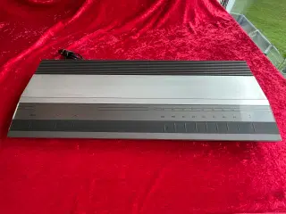 Beomaster 3300 