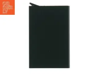Kreditkort holder (str. 9,5 x 6 cm)
