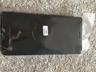 Flip cover til Samsung A20S