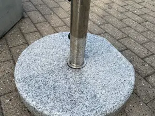 parasolfod