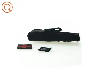 Torniqueholder + andet