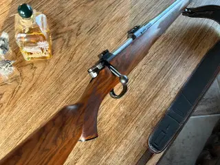 Mauser m12 Expert