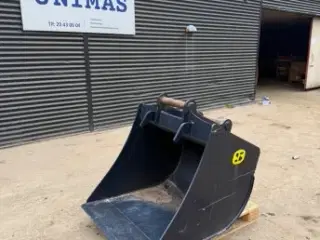 1000mm