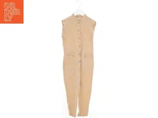 Buskedragt fra MarMar (str. 104 cm)