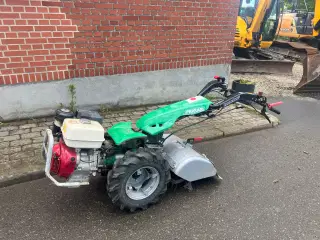 Ferrari 360 powersafe 
