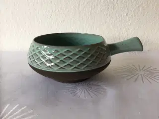 keramik gryde til div