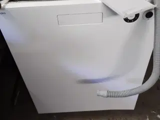 Asko opvasker 