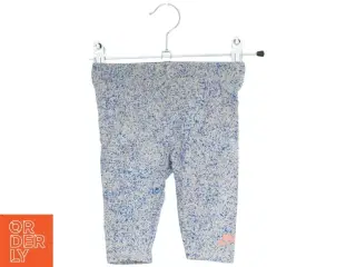 Nike leggings til børn fra Nike (str. 86)