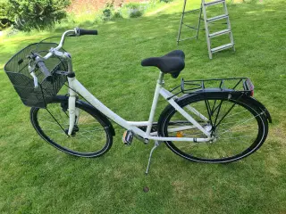  Damecykel 28" til salg