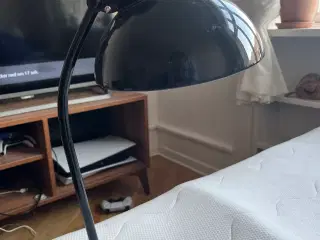 Fritz Hansen lampe 