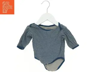 Bodystocking fra BeKids (str. 50 cm)