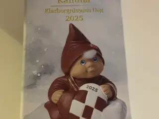 Kamma - Klarborg Nissens Dag 2025