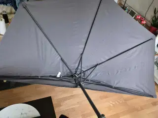  2 Parasoller 