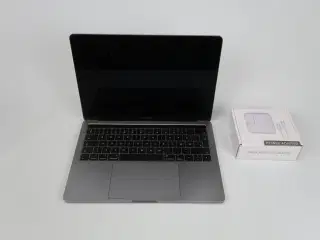 Apple MacBook Pro 13" IPS I5-7360U