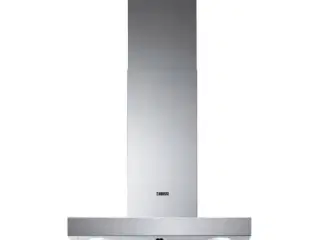 Zanussi ZHB60460XA væghængt Emhætte