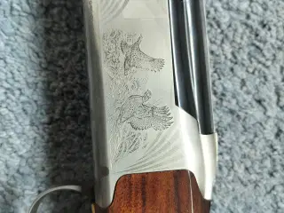 Browning 725 Hunter 12/76 71cm.