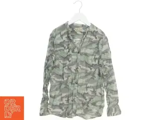 Skjorte fra Zara (str. 140 cm)