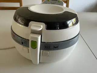 tefal actifryer