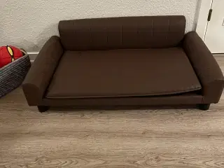 Hundesofa 45x75