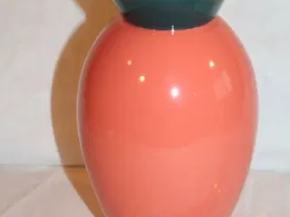 Elpa porselæns vase (491)
