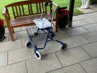 Rollator