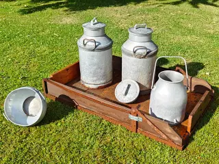Original bagsluf fra 1962