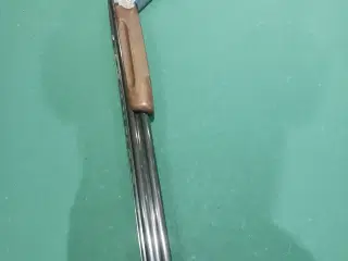 SKB jagtgevær kaliber 20/76