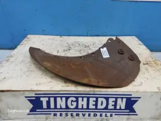 Case 9240 Sneglvinde 47825316