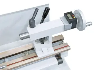Pinoldok f. Hobby 300 VD-300 Super-350 VD-350 VDM-400 Super