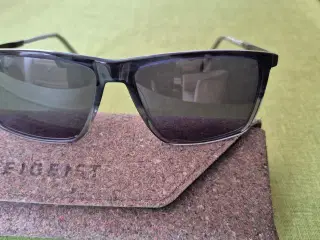 Freigeist Solbrille