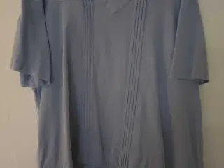 Bluse bon'aparte