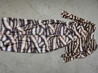 Mumie udkl.140