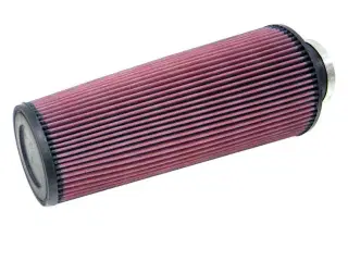 K&N filter RE-0940