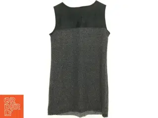 Kjole fra Sisley (str. 146 cm)
