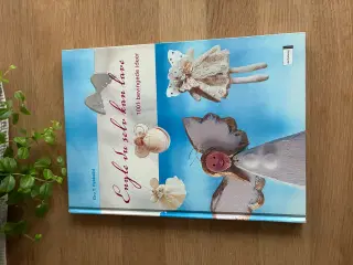 Engle du selv kan lave