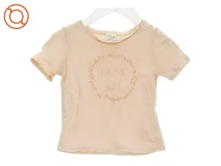 T-Shirt (str. 86 cm)