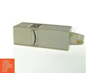 Gammeldags rivejern (str. 31x9 cm)