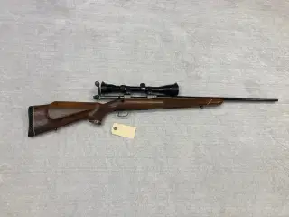 Tikka M55 Links