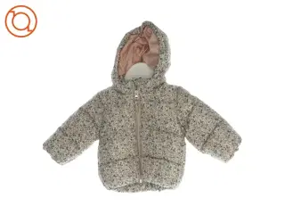 Jakke fra H&M